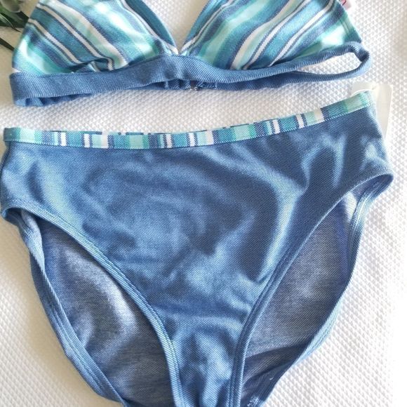 Cole of California bikini - Picture 3 of 12